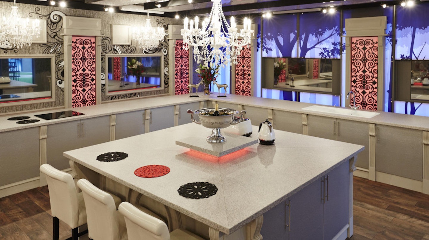 celebrity-big-brother-2015-kitchen