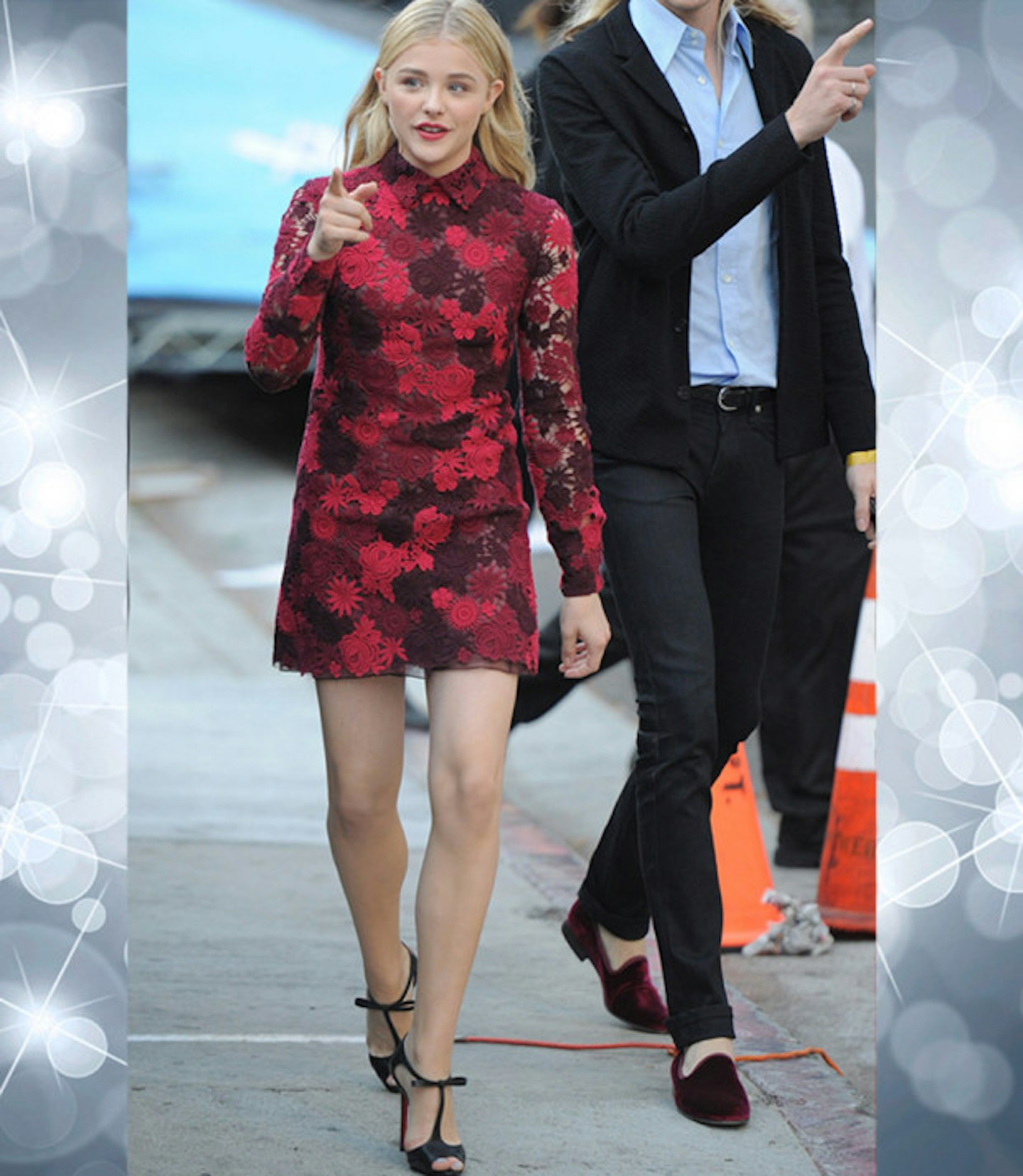 chloe-grace-moretz-a