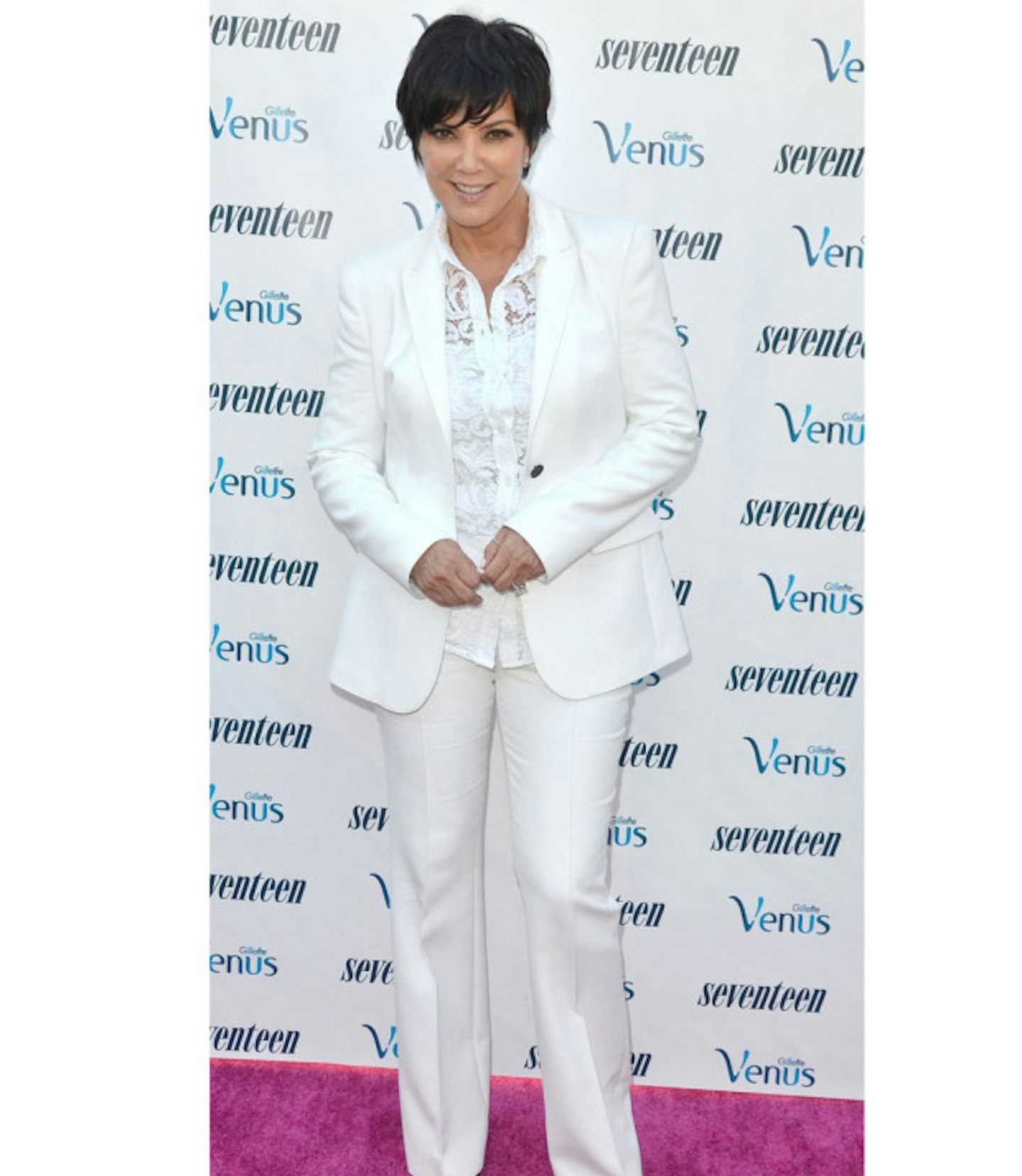 kris-jenner-fashion-disaster-white-suit