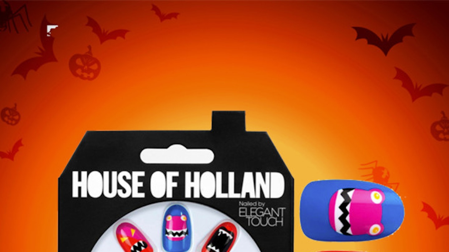 halloween-nail-it-house-of-holland-elegant-touch-mental-monsters-nails