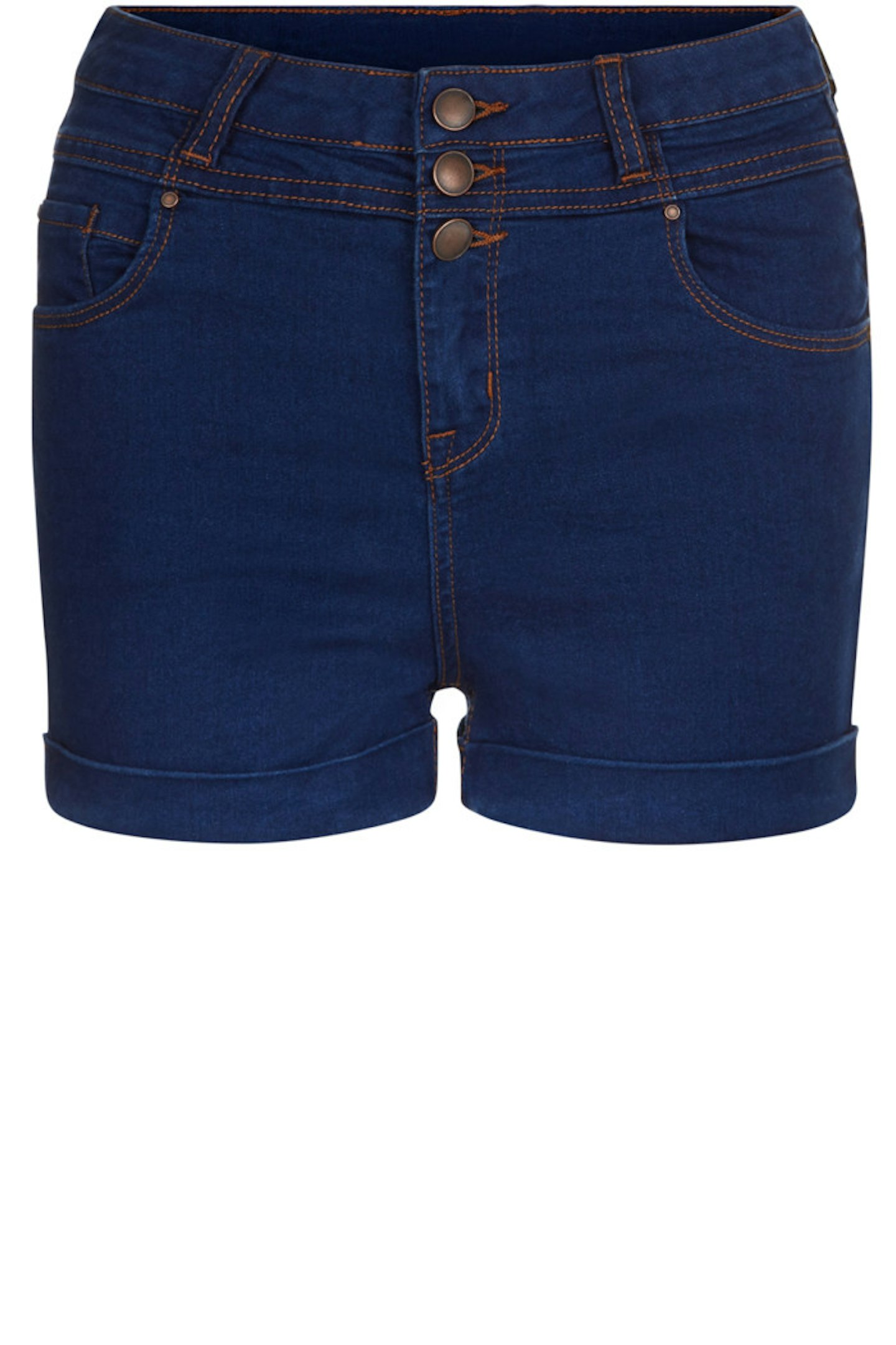 highwaitsshorts