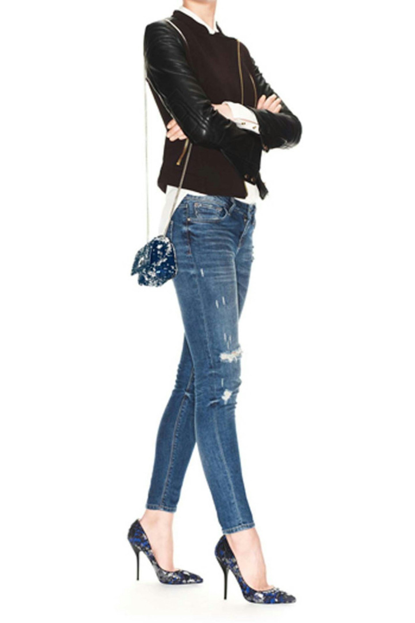 142rubydfs_inkmix_model