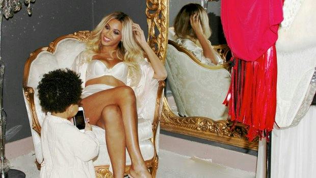 beyonce-blue-ivy_620x349.jpg?q=80&w=850&