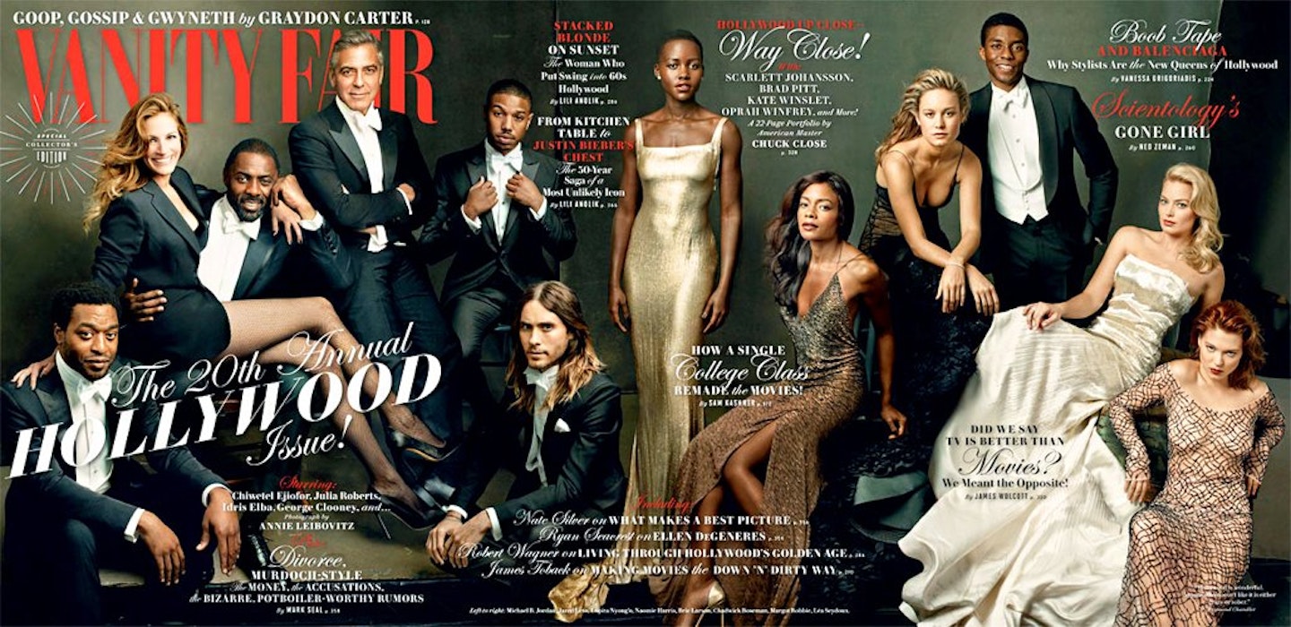 vanity-fair