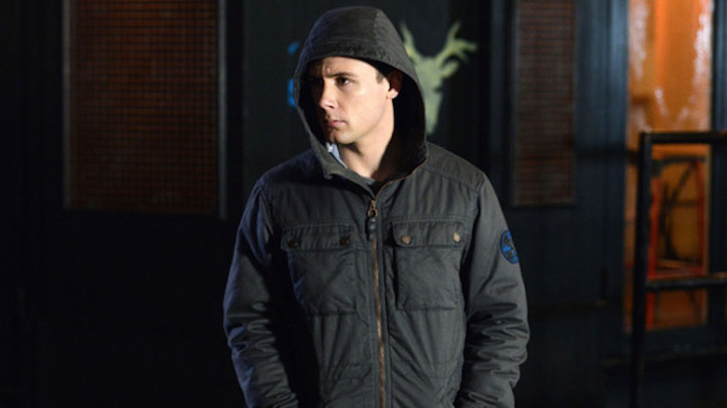 who-killed-lucy-beale-flashback-7