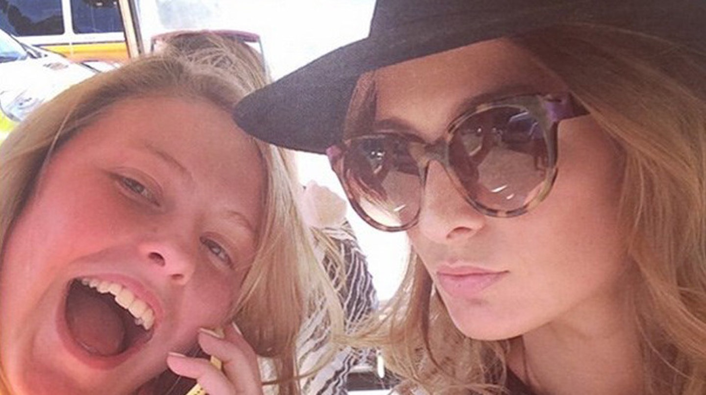 millie-mackintosh-instagram-135