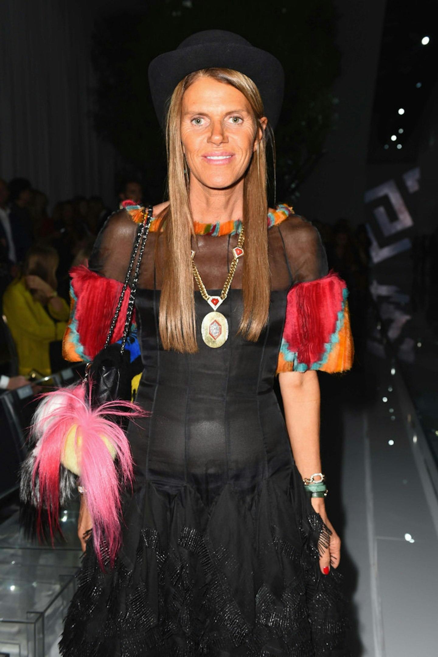 Milan frow 3