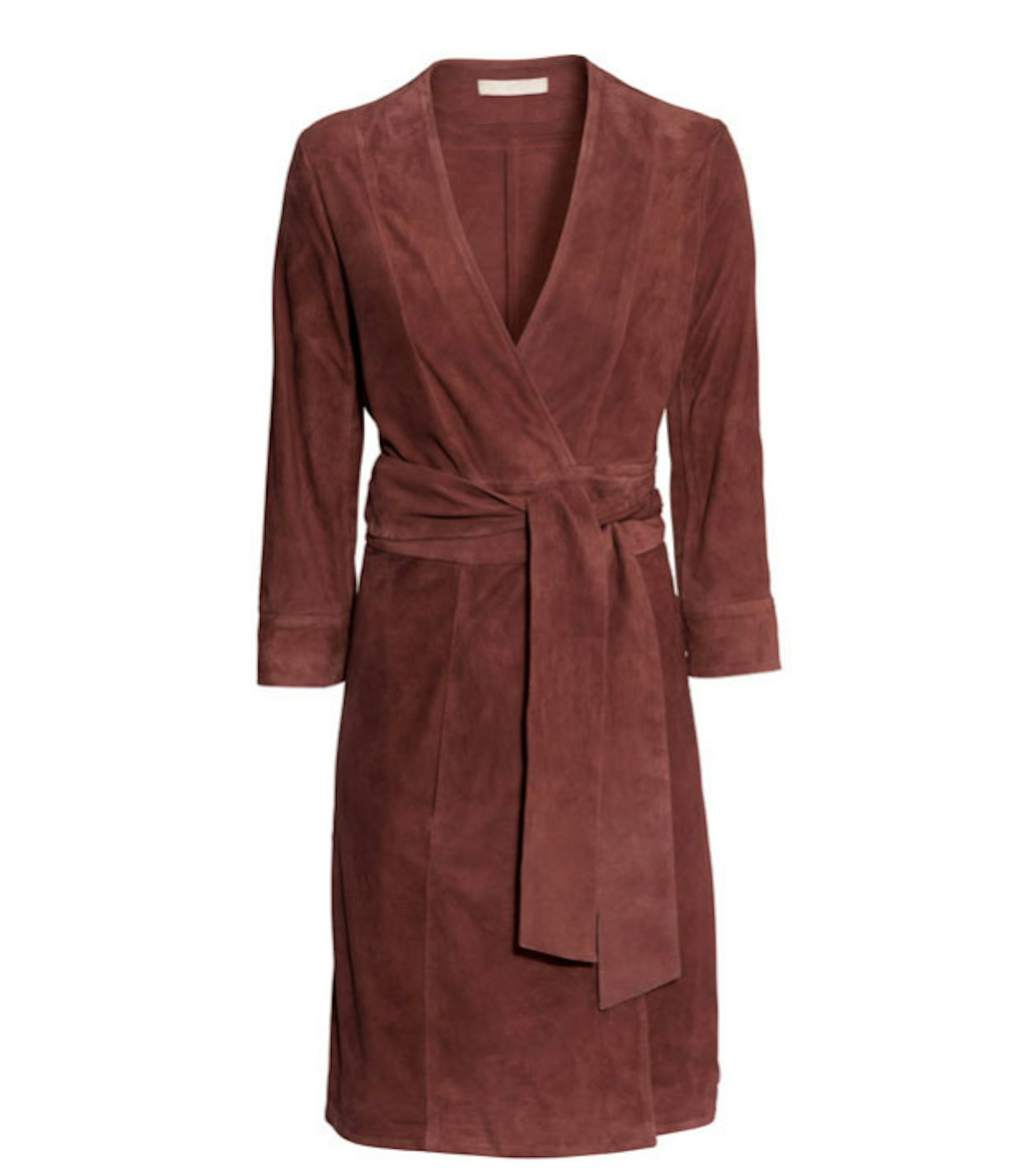 hm-dress