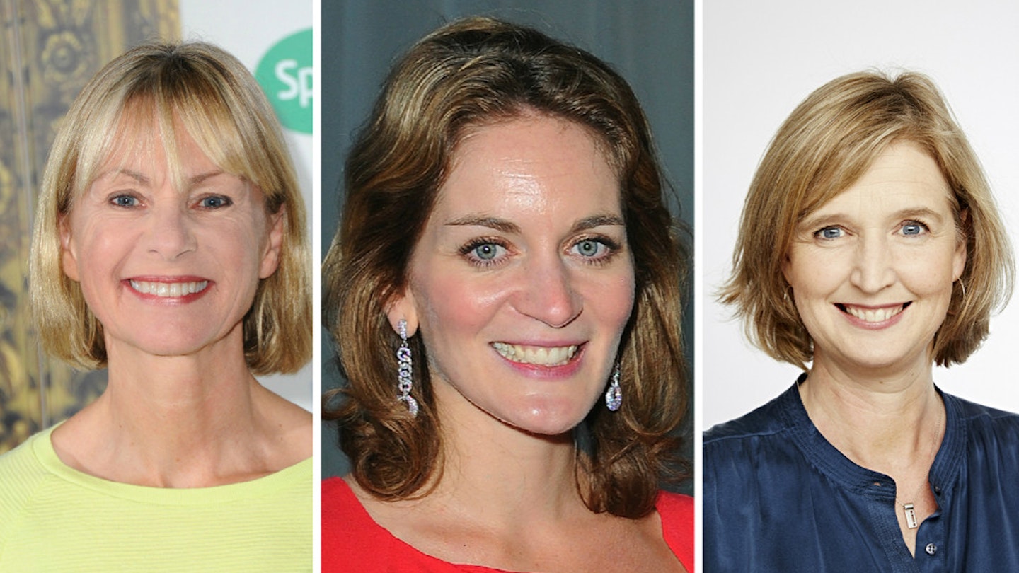 Join our Twitter Writers Clinics with Felicity Blunt, Kate Mosse and Joanna Prior