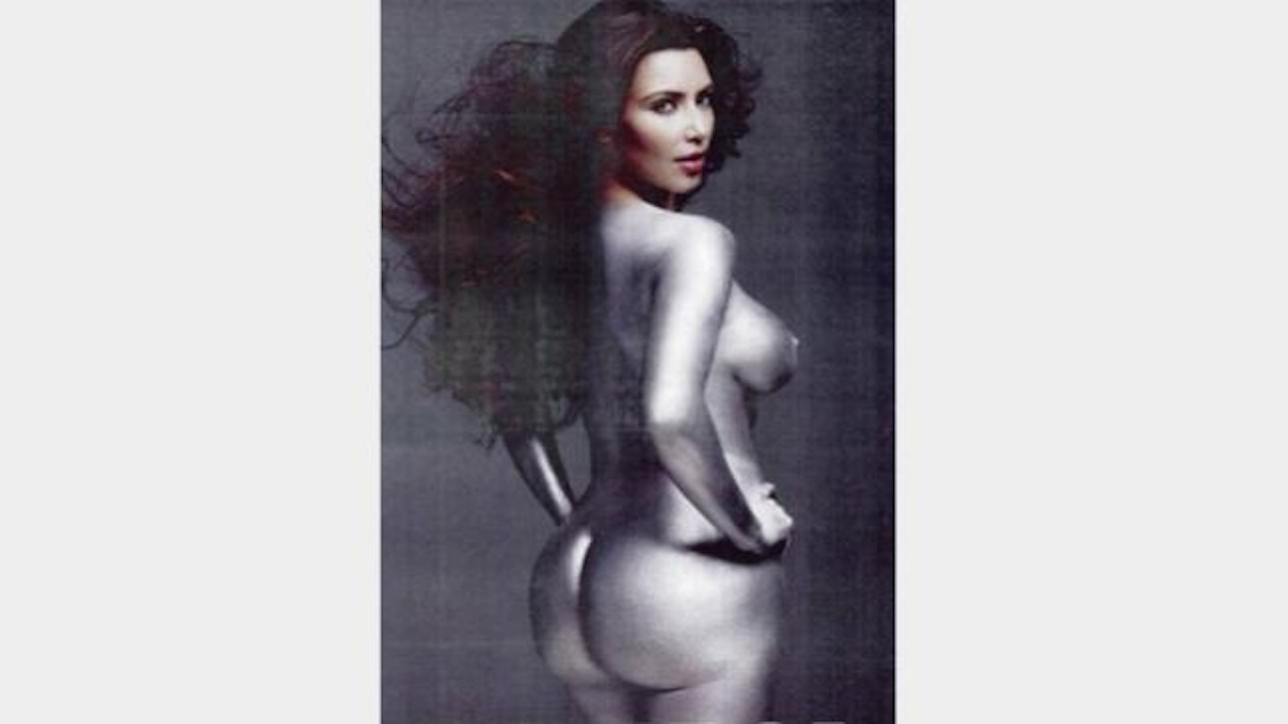 kim-k-cover