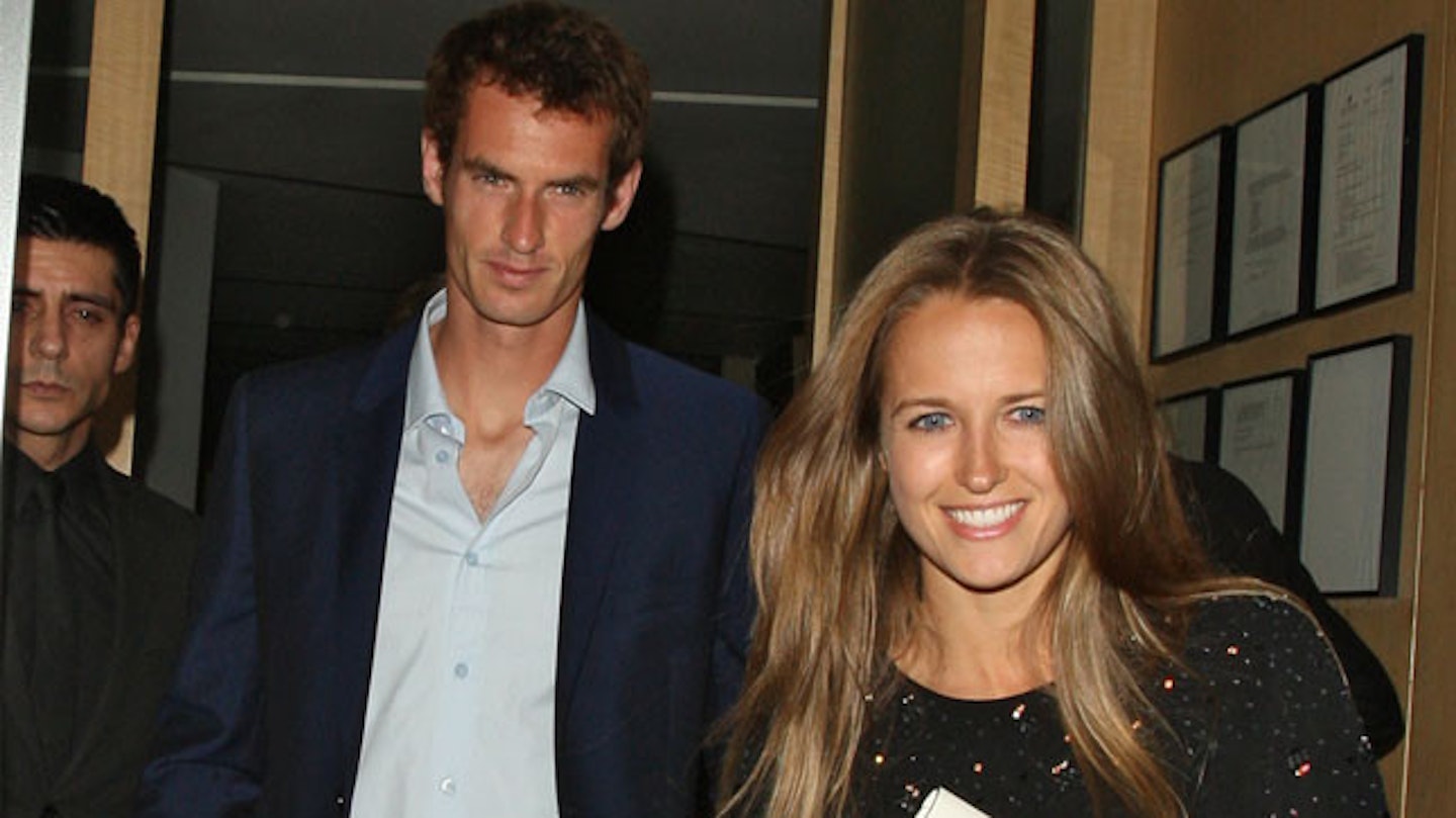 andy-murray-kim-sears