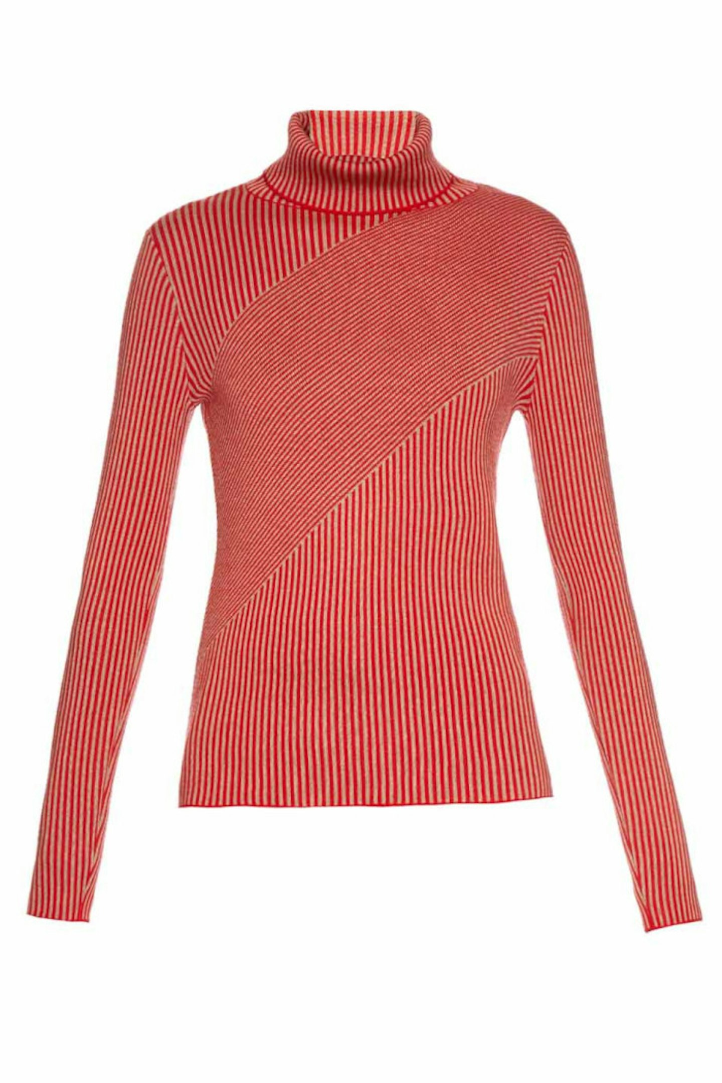 Matchesfashion