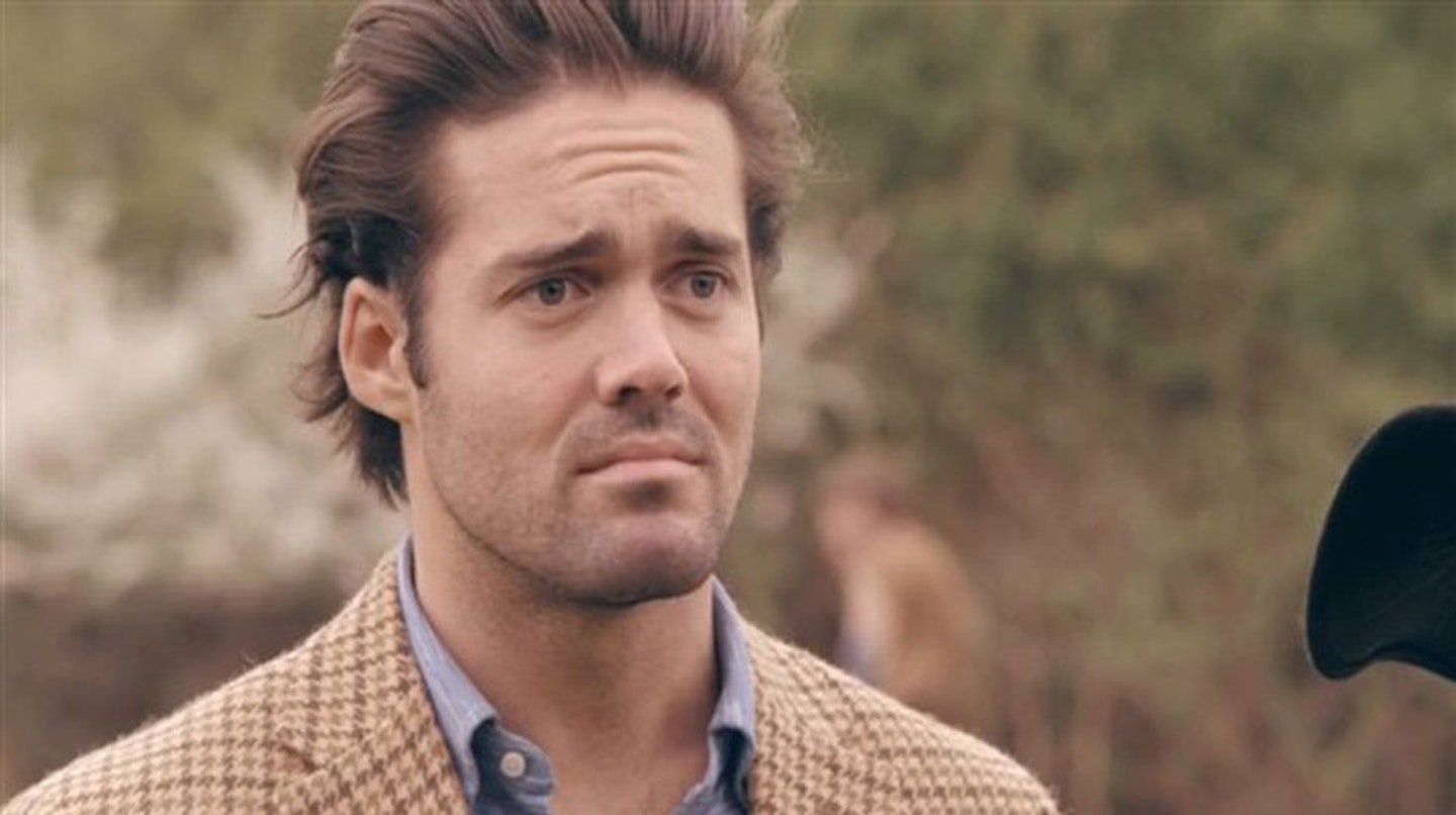 spencer-matthews-funny-face-picture