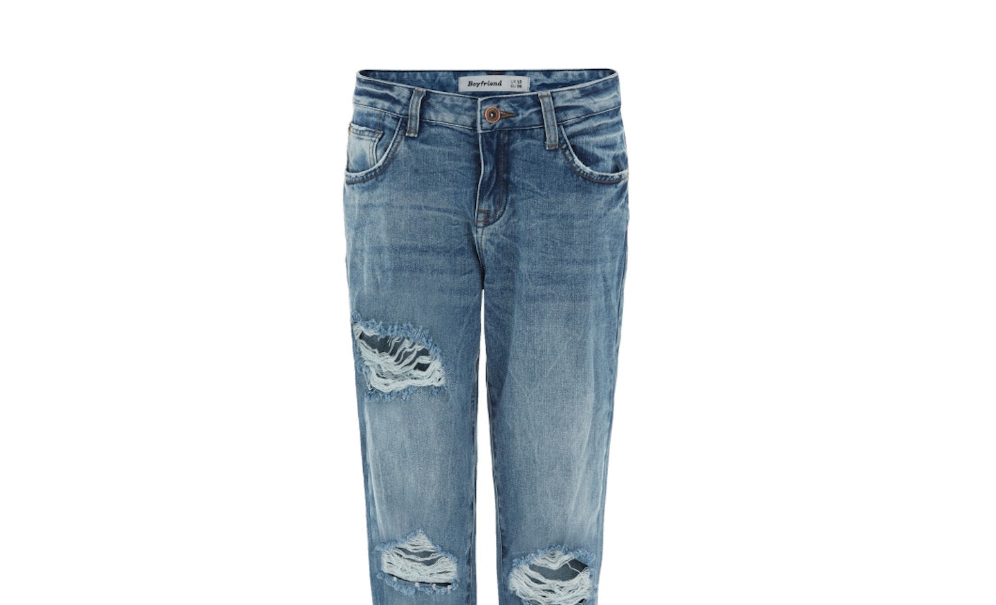 jeans-331791945