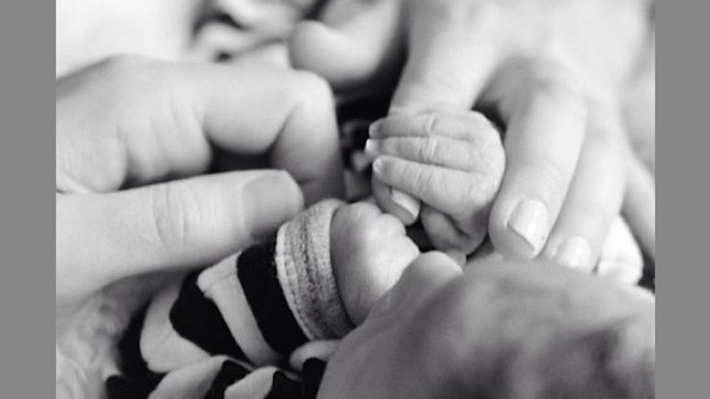 baby13