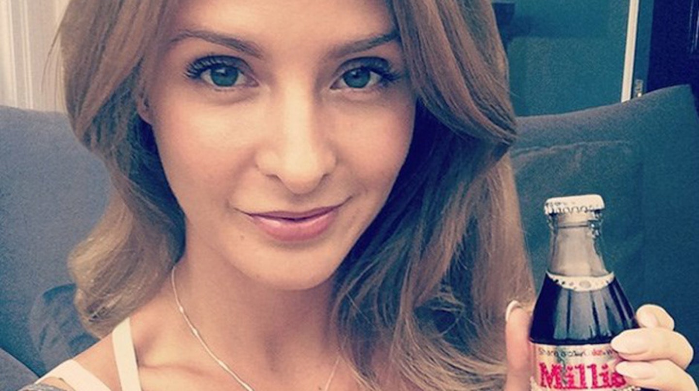 millie-mackintosh-instagram-118