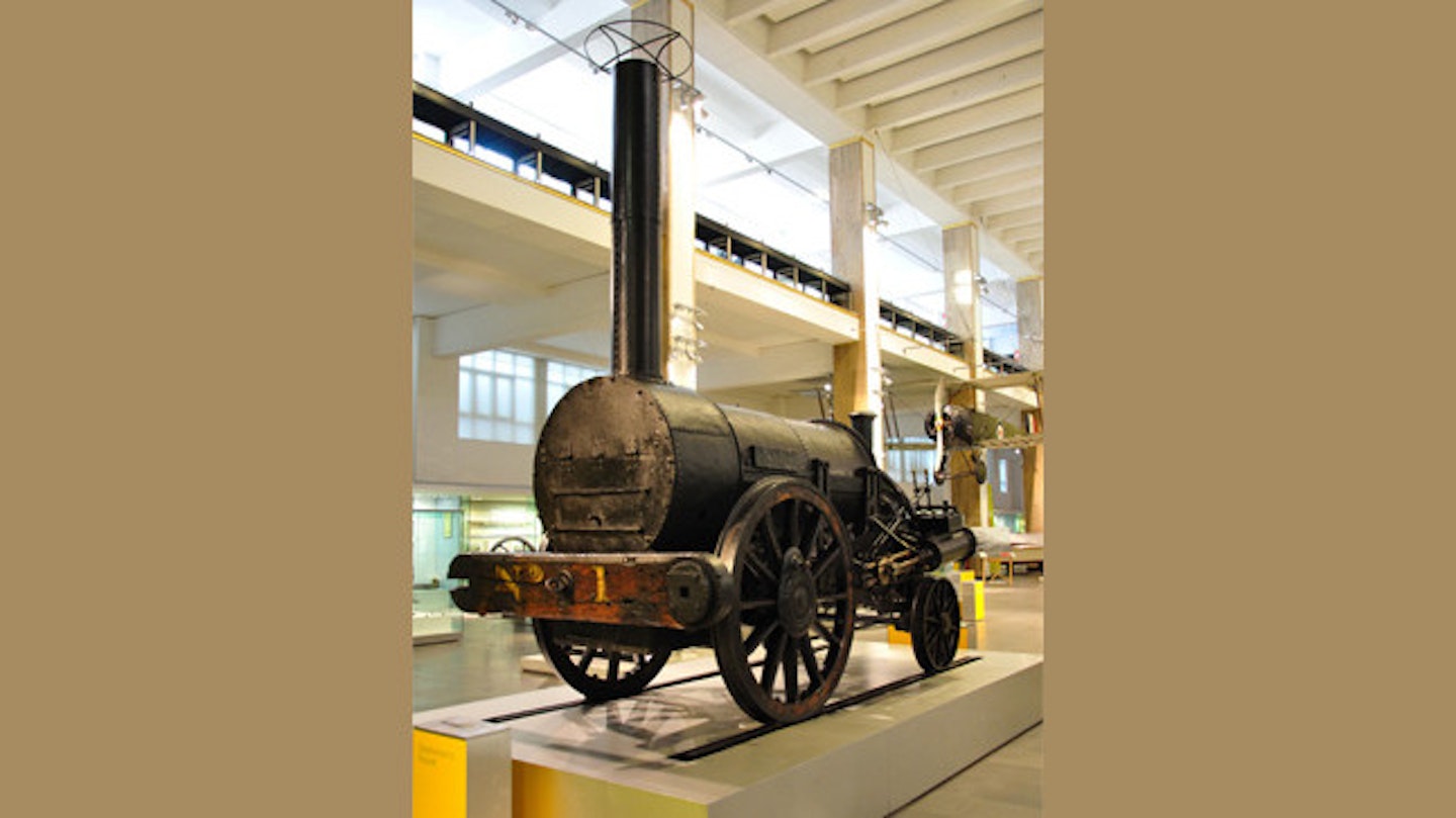 science-museum