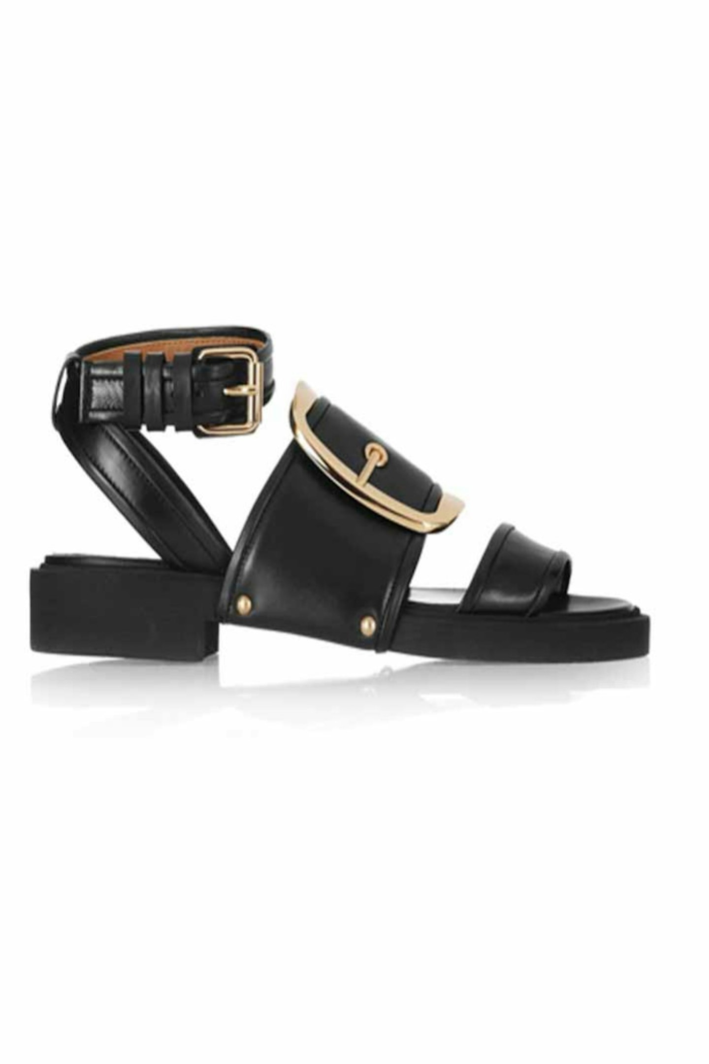 47. Givenchy