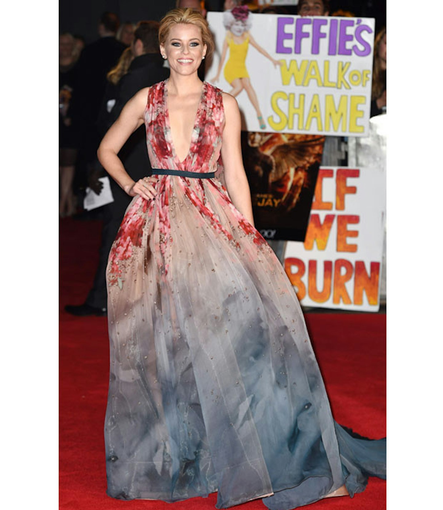 elizabeth-banks-hg