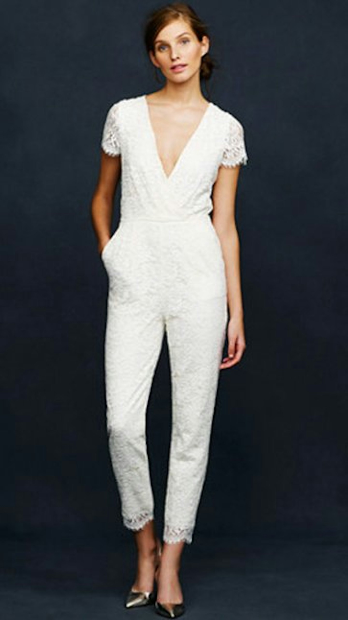 weddingjumpsuit