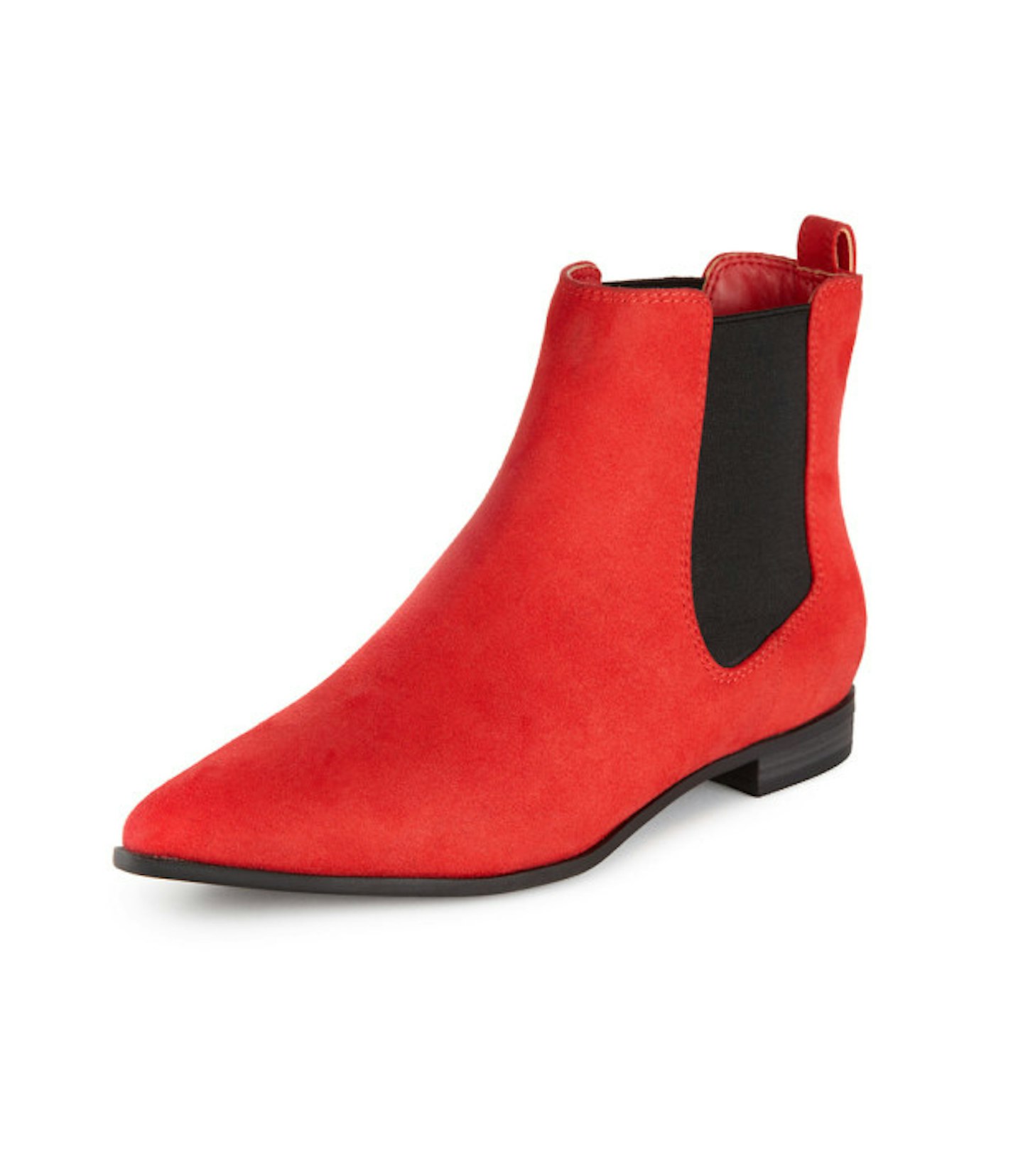 six-o-clock-shoes-red-chelsea-boots