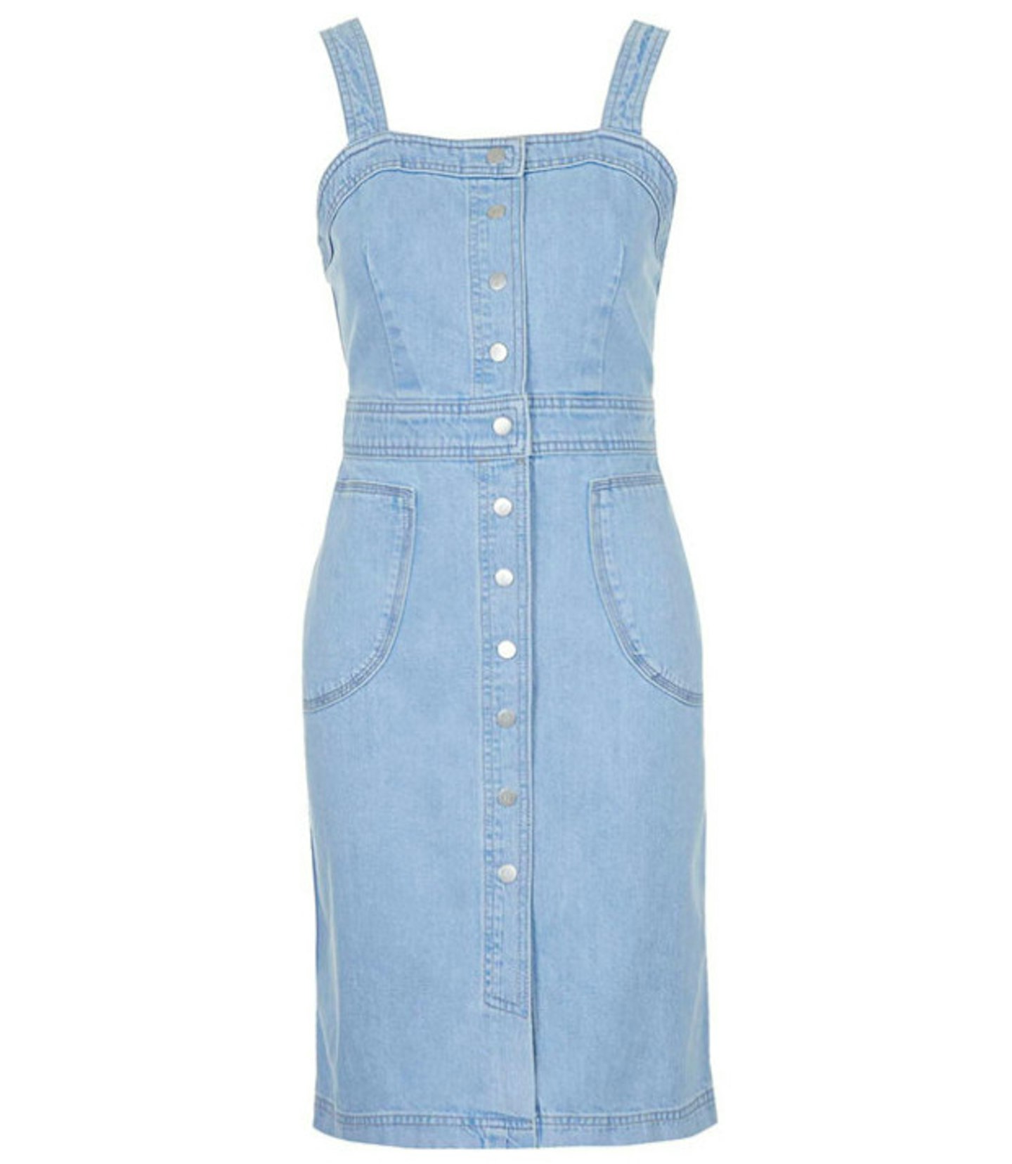 topshop-dress