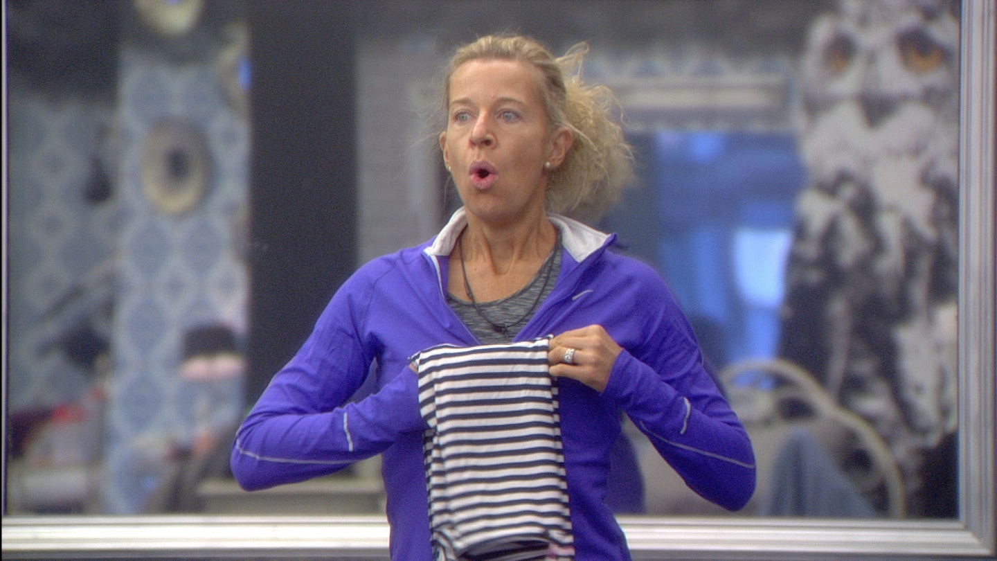 katie-hopkins-surprised-celebrity-big-brother