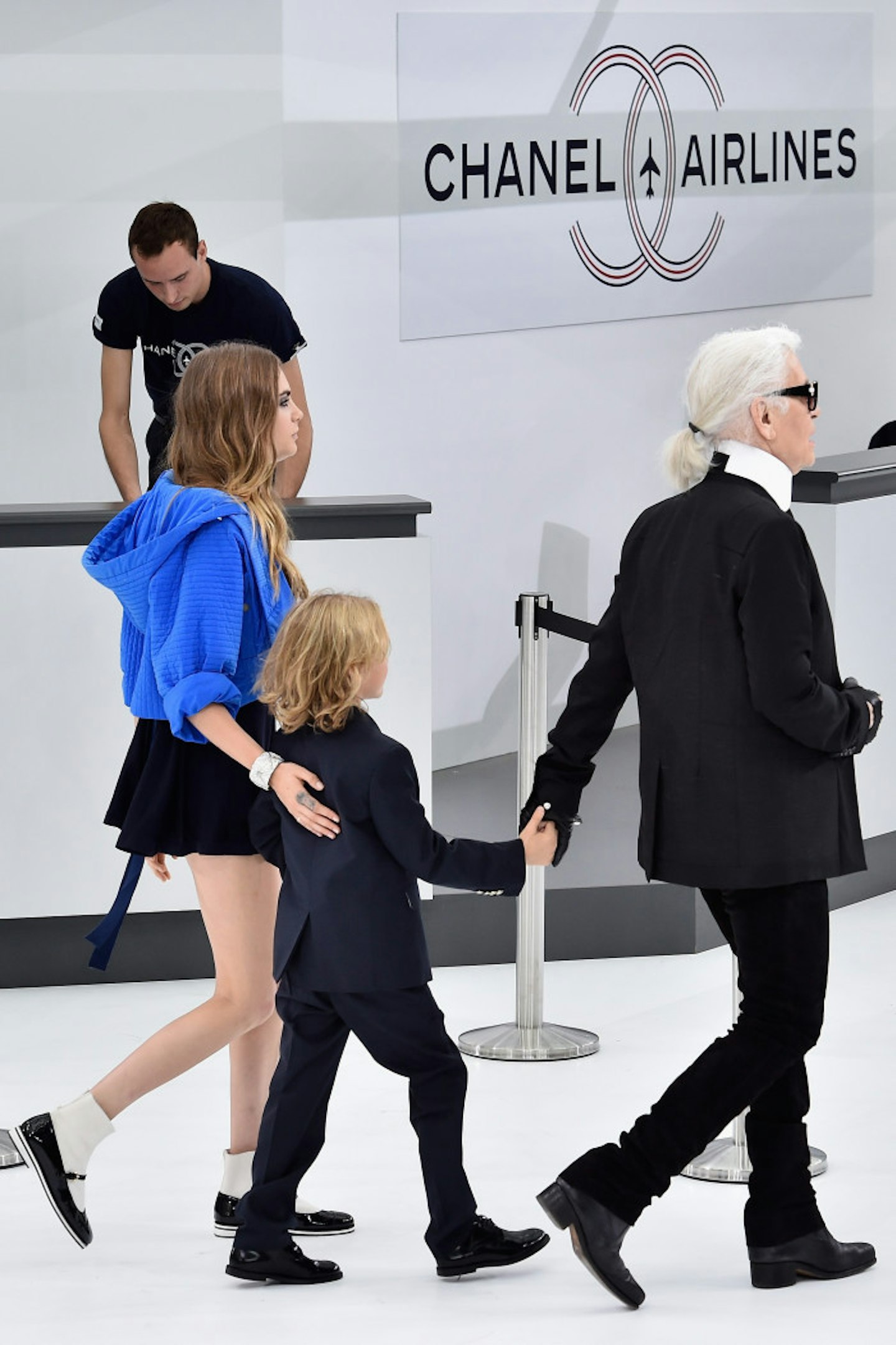 GettyImages-491506554_master
