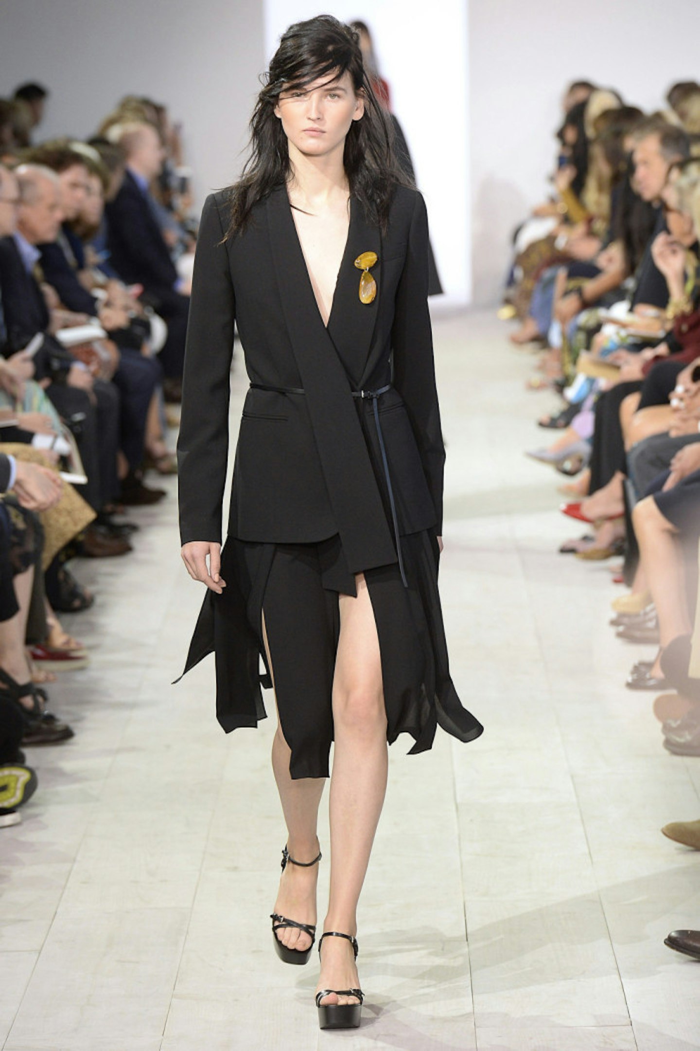 KORS_RTW_SS16_0341