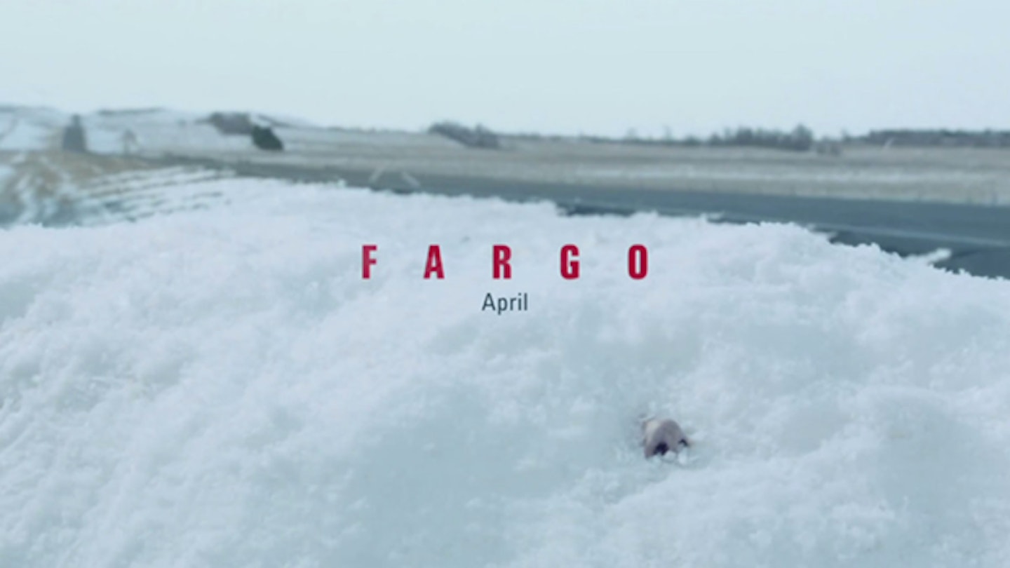 fargo-the-strain-utopia-fargo-tyrant-the-top-new-tv-shows-you-need-to-see