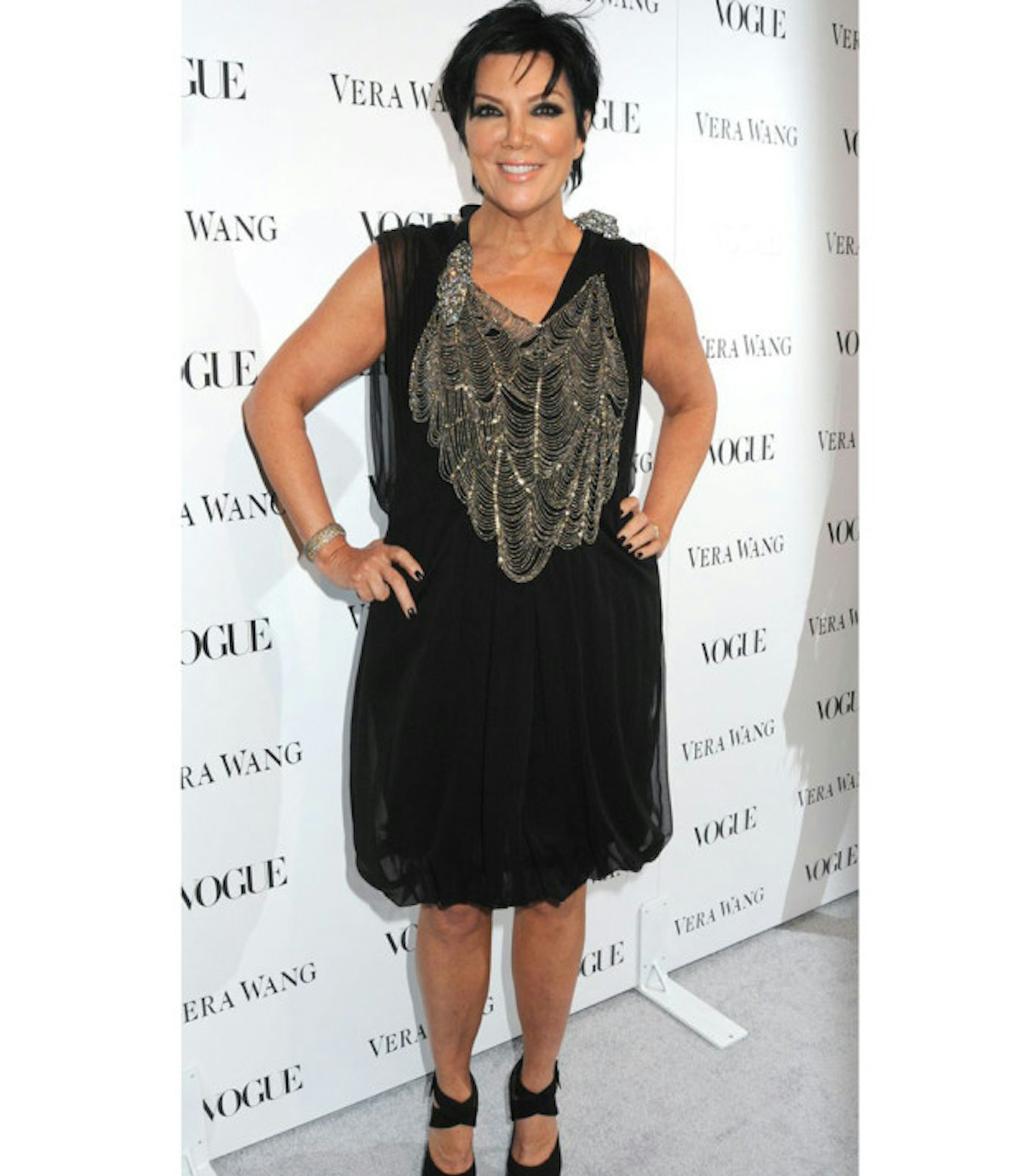 kris-jenner-fashion-disaster-cobweb-dress