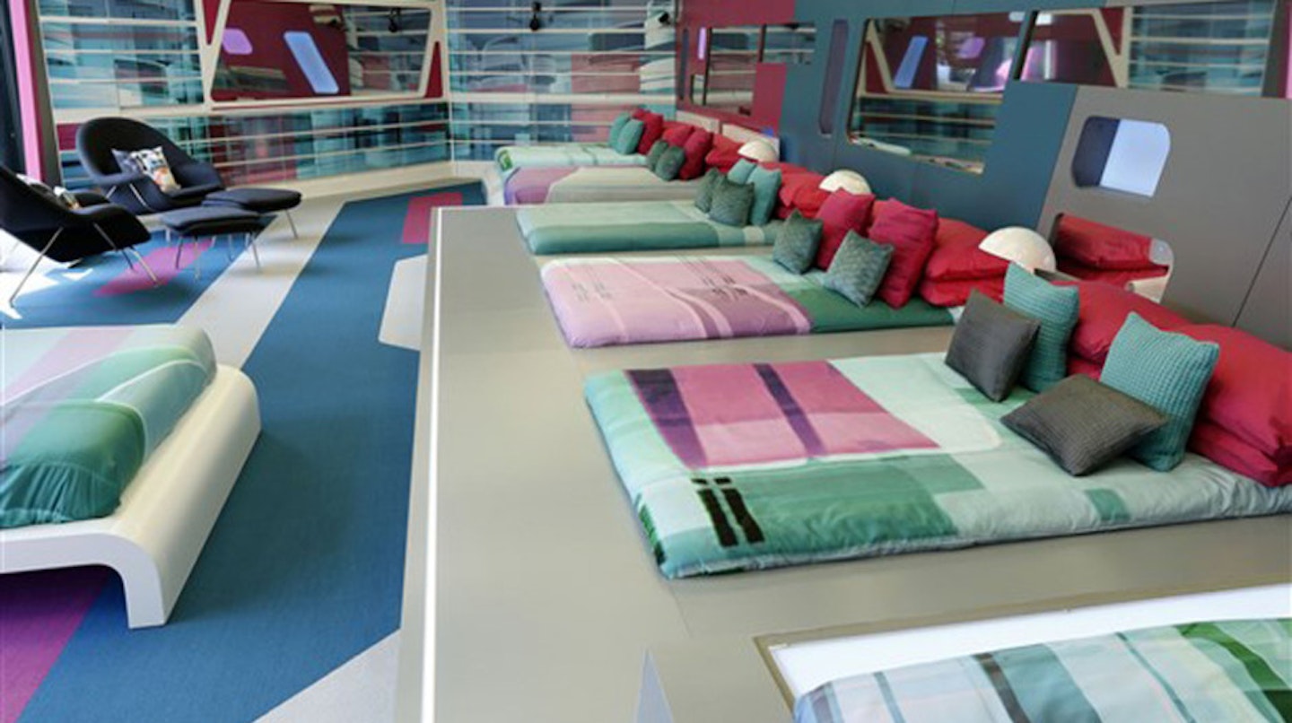 Big-Brother-Power-Trip-House-2014-BB15-12