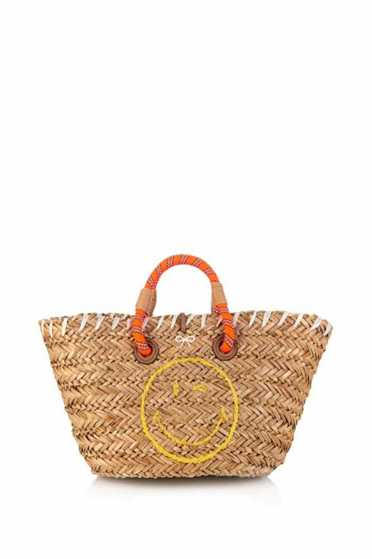 5 - Anya Hindmarch