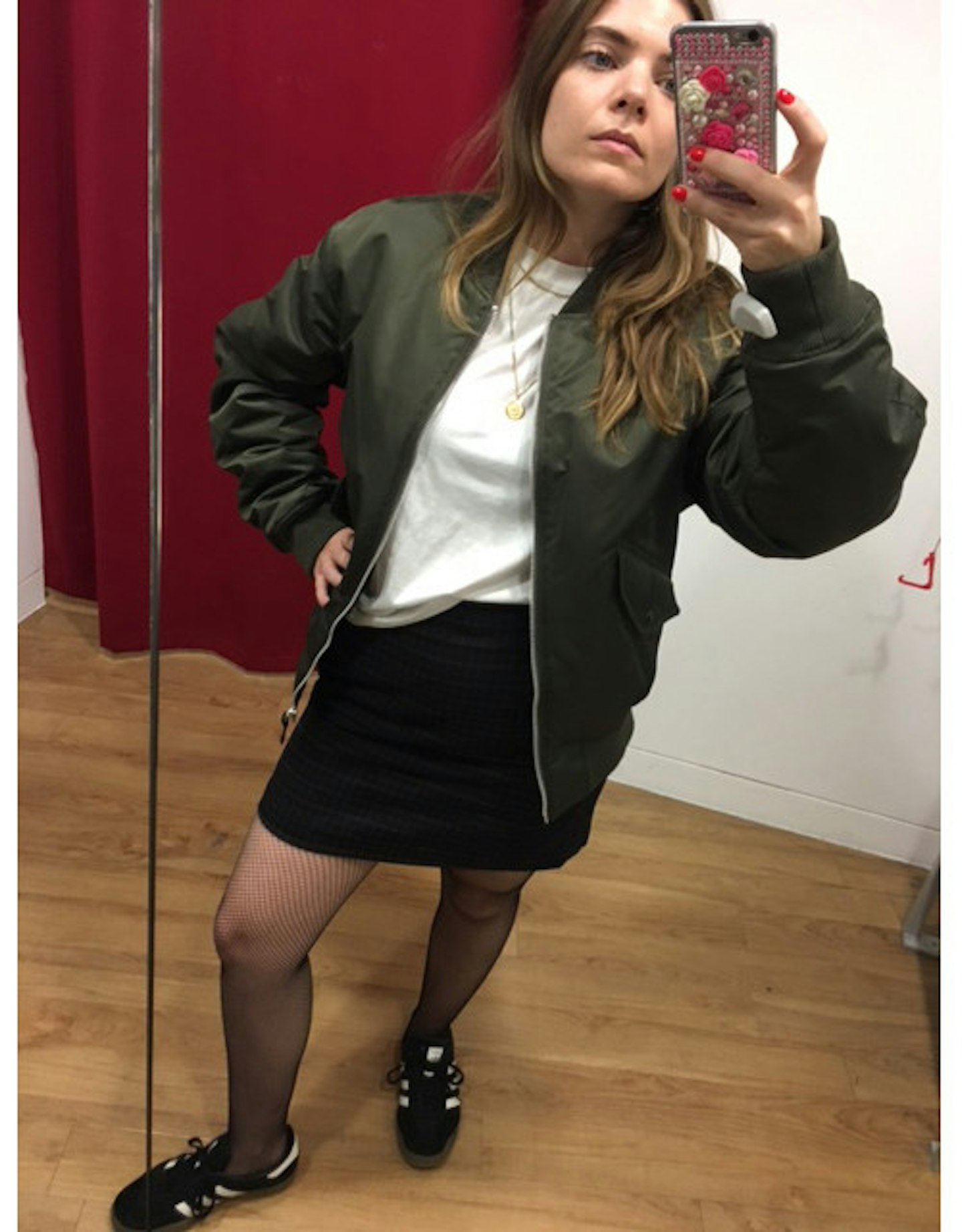 crs-uniqlo-1
