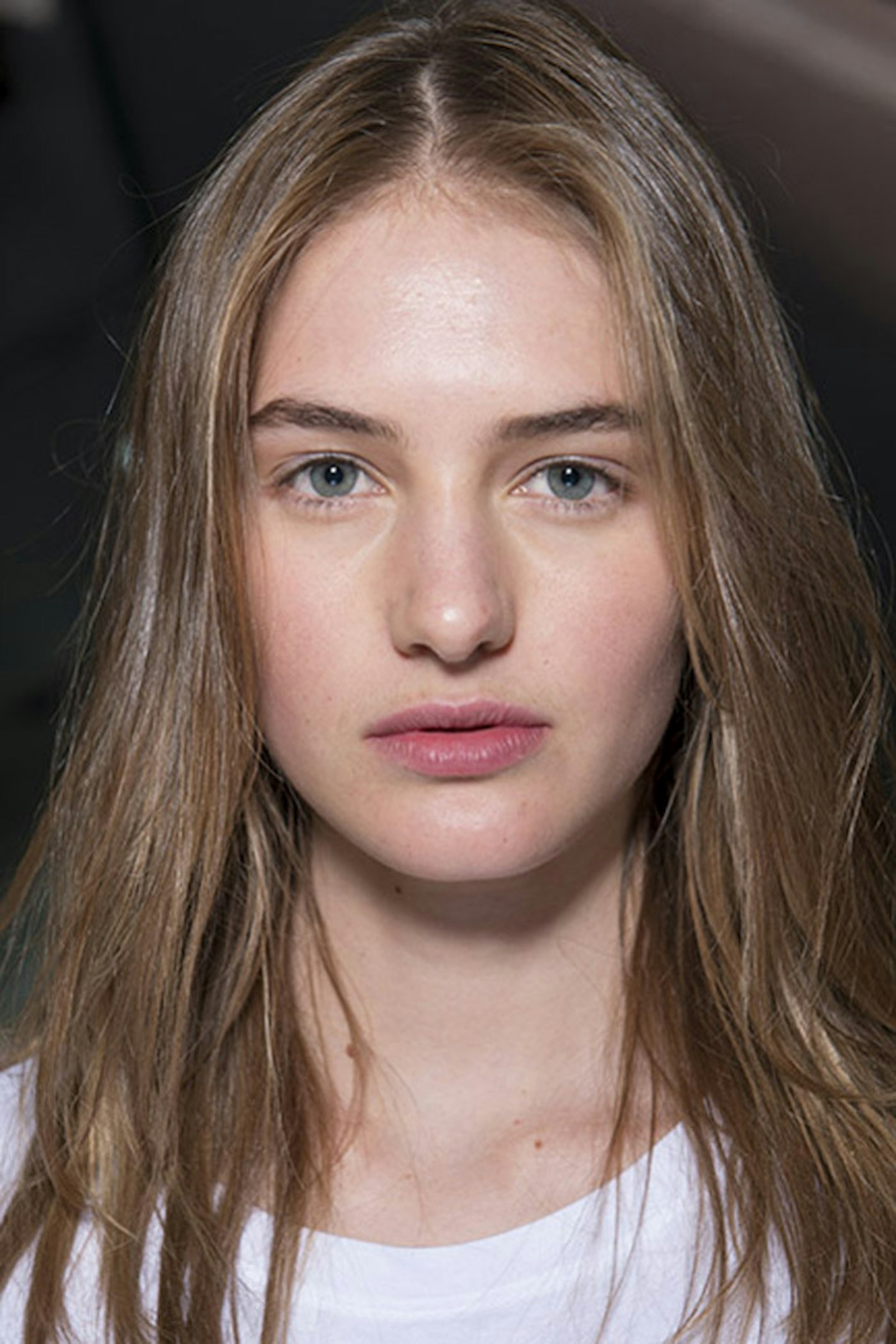 Isabel Marant