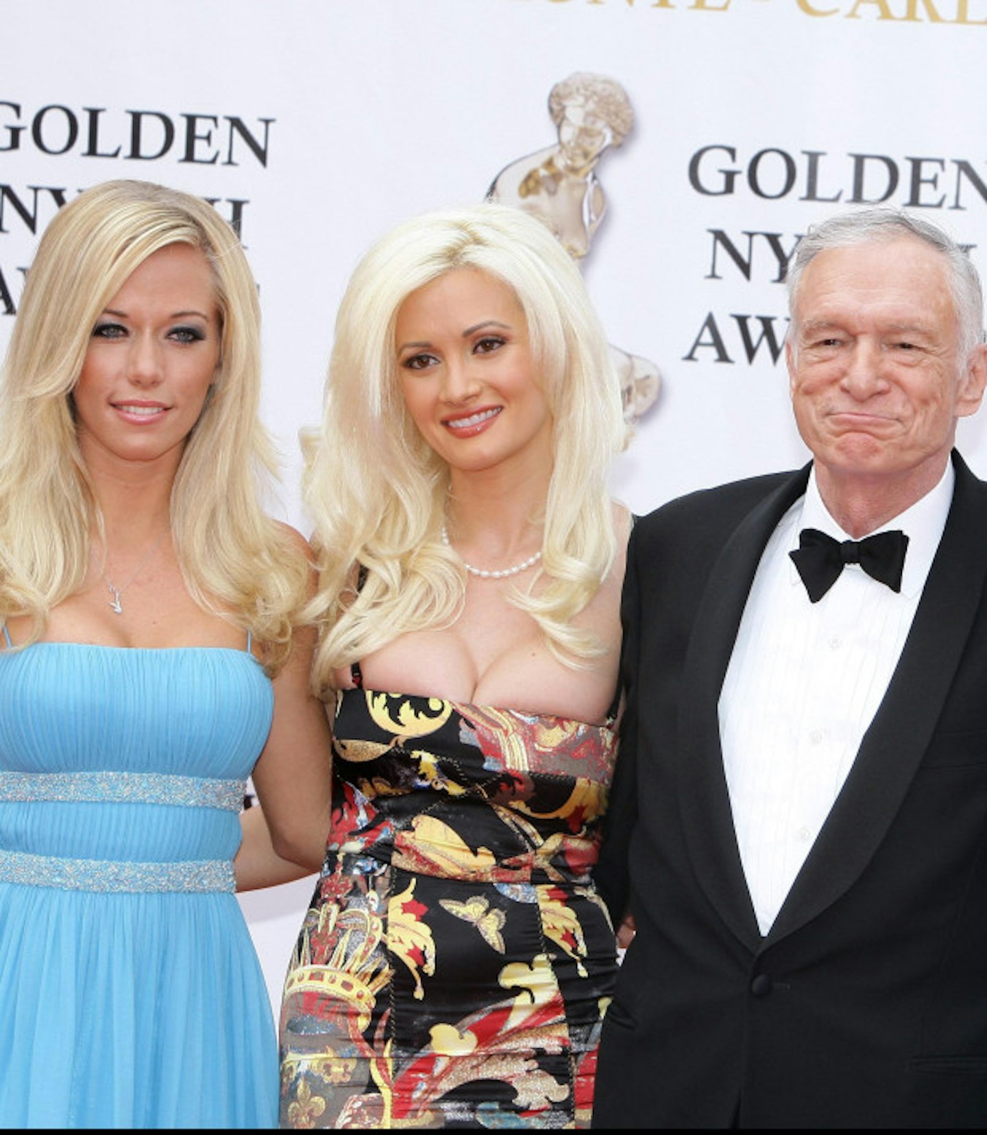 kendra-wilkinson-hugh-hefner-3
