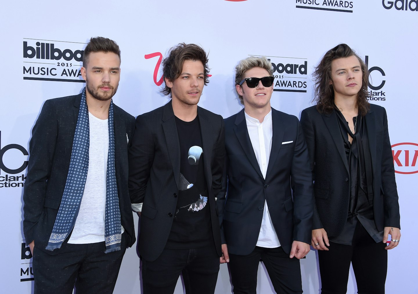 one-direction-billboard-music-awards-2015