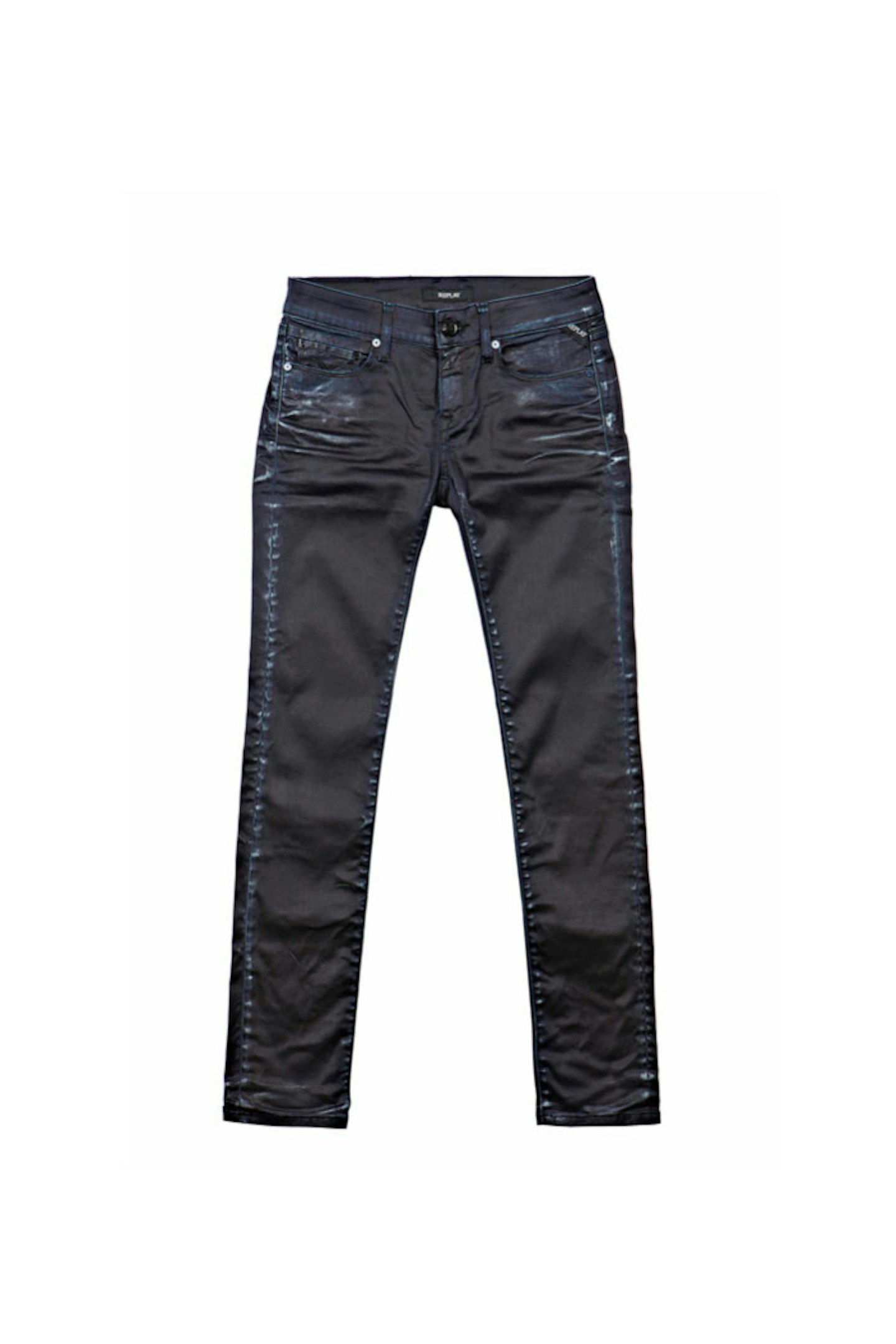 replay jeans gallery