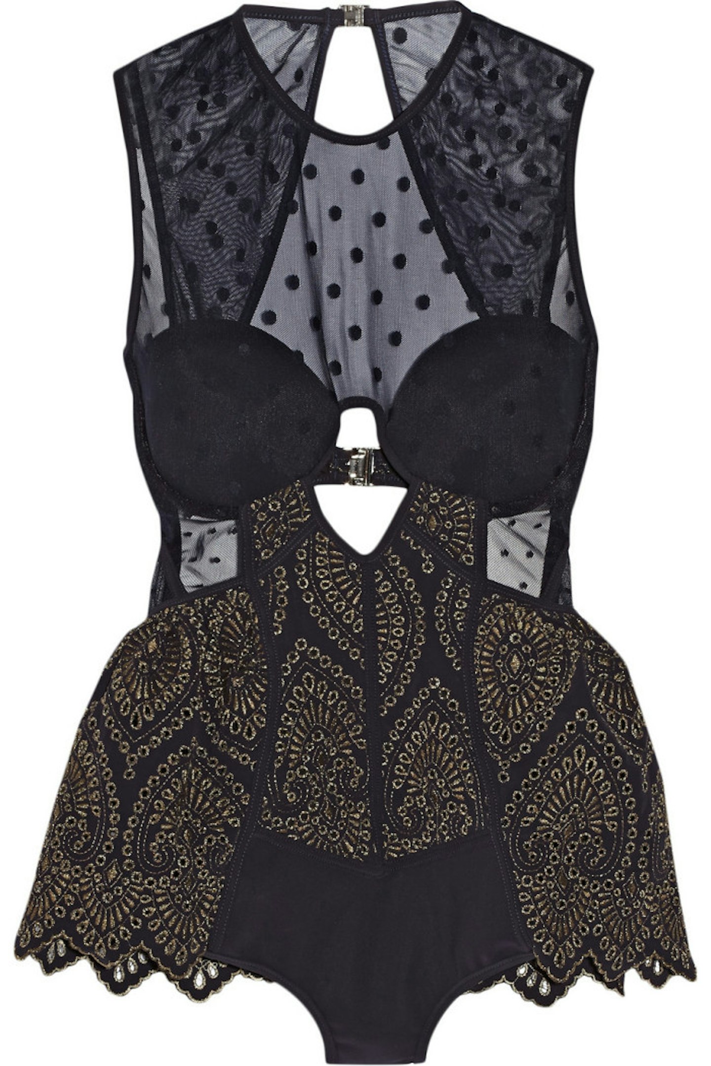 Zimmermann £520 httpswww.net-a-porter.comgbenproduct512644