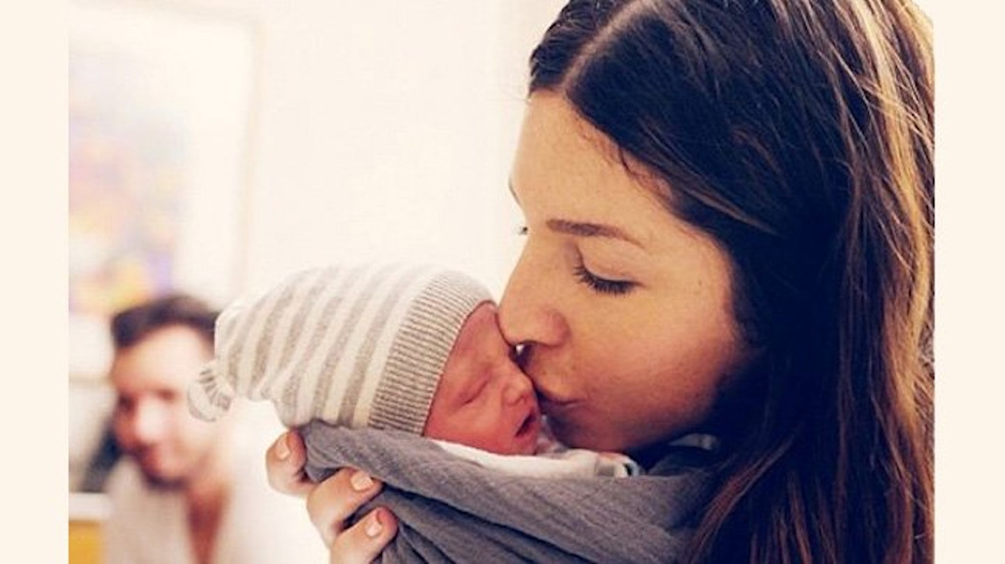 baby6