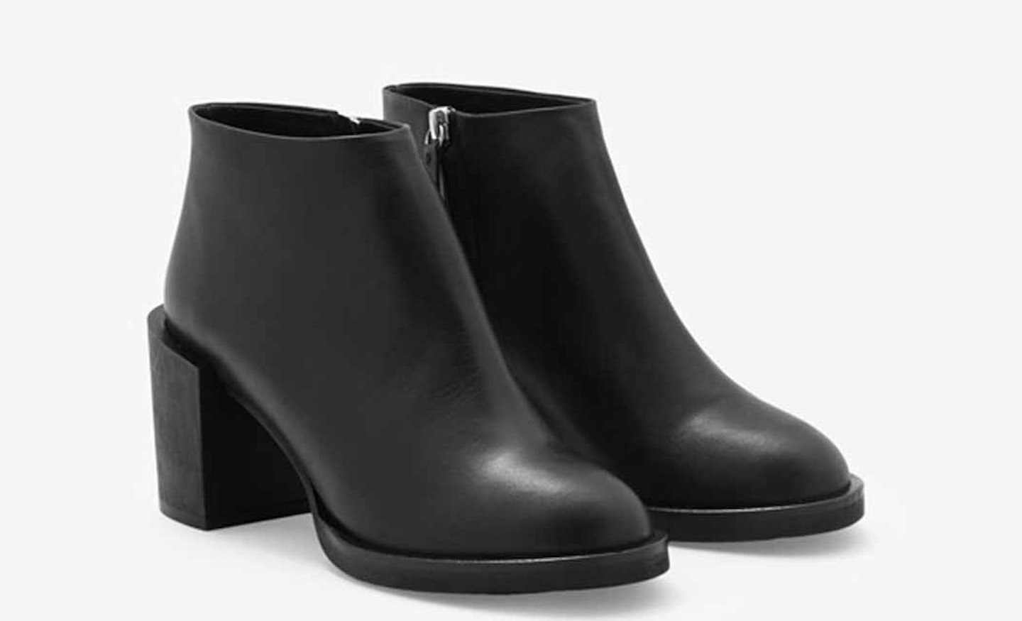 10 hot shoes 12