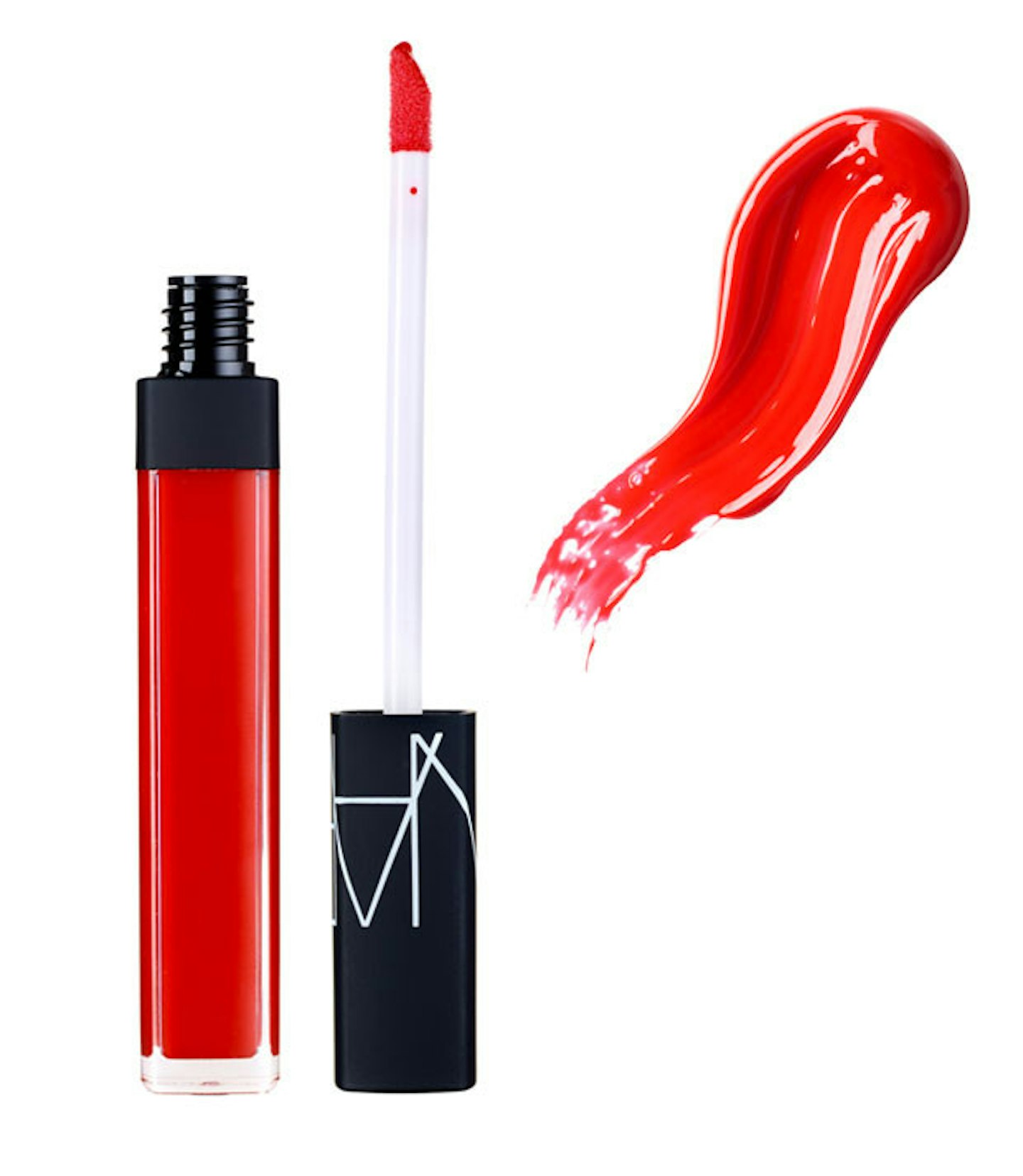 nars-lips