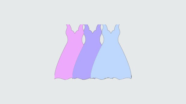 Barbie Color Reveal - Colour Changing Surprise Fruit Pattern Dress Dolls  Series HJX49 Shop Now, barbie color reveal