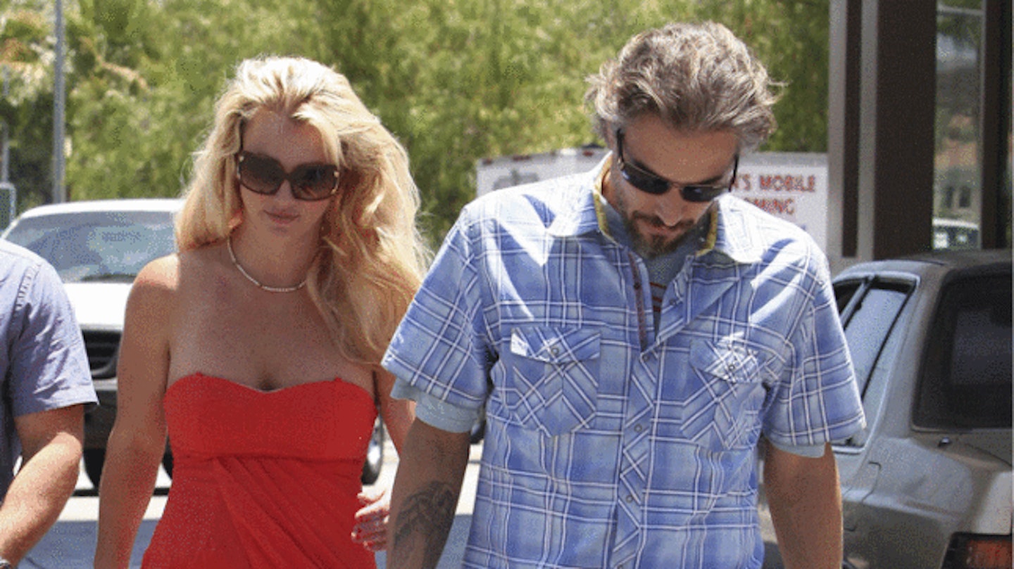 britney2010web