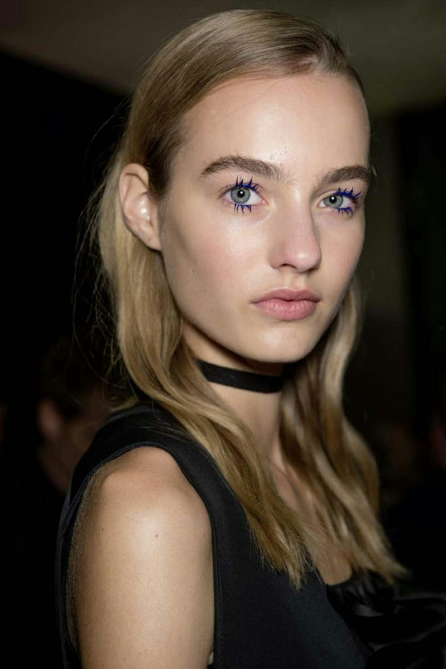 SS16B-MaryKatrantzou-004_1024_Heightjpg