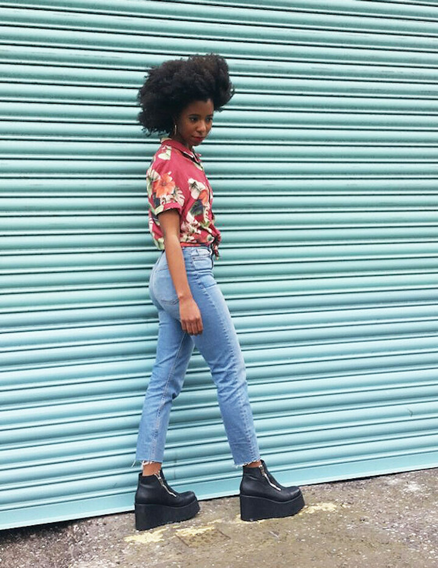 afro-shopping1