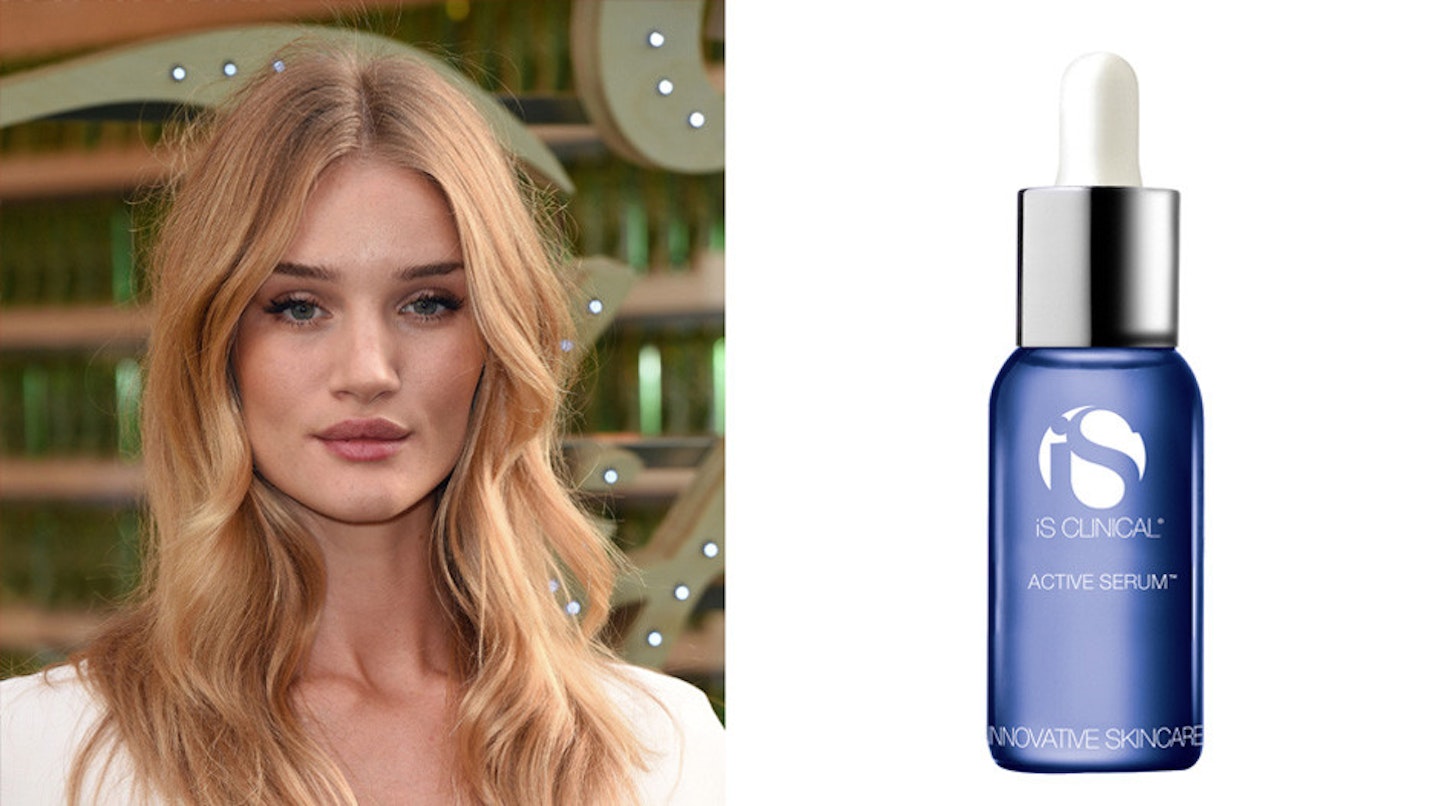 celebrity-skin-secrets-rosie-huntington-whiteley-is-clinical-active-concentrate