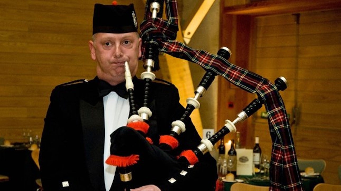 burnsnight