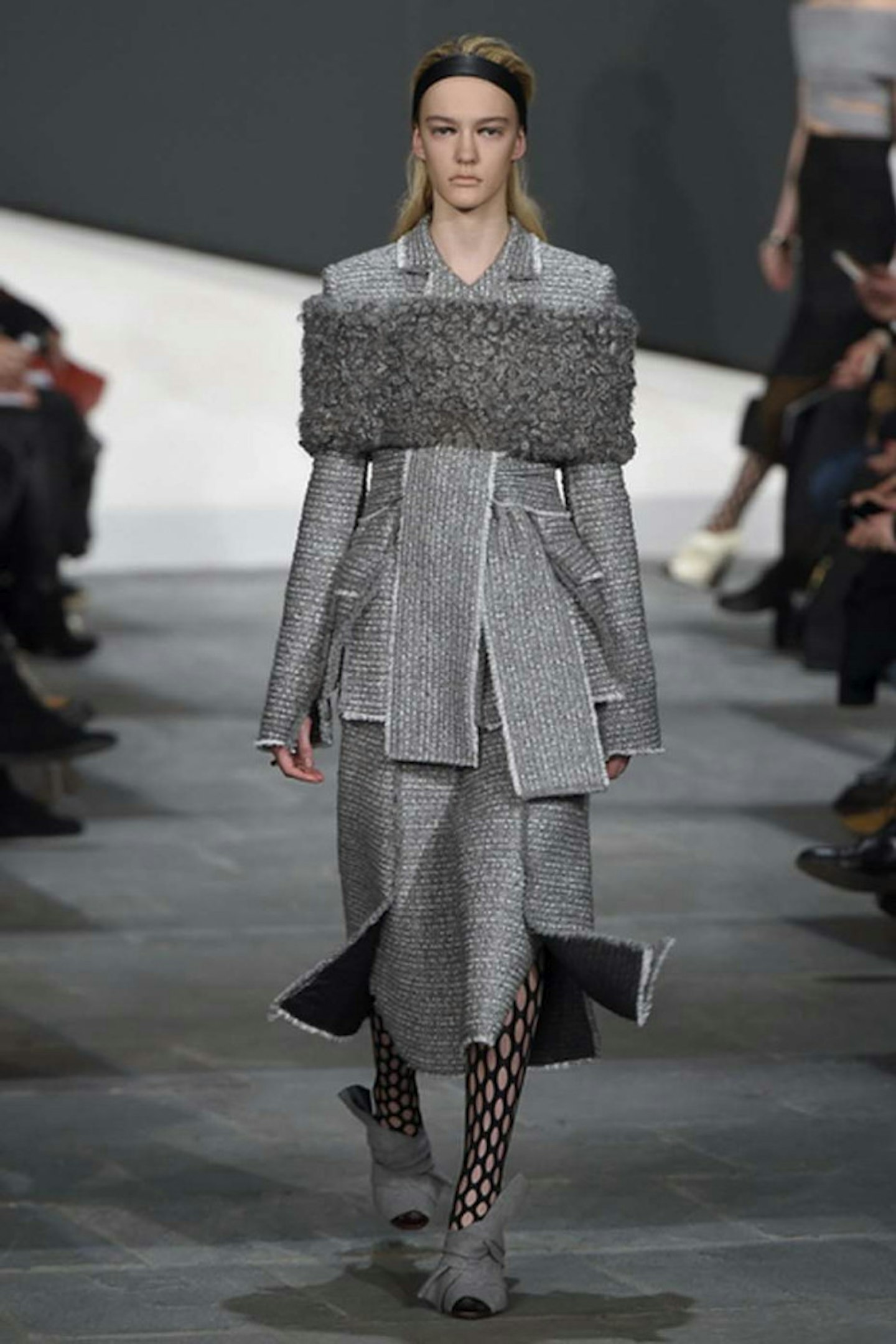 AW15CG-PSchouler-001