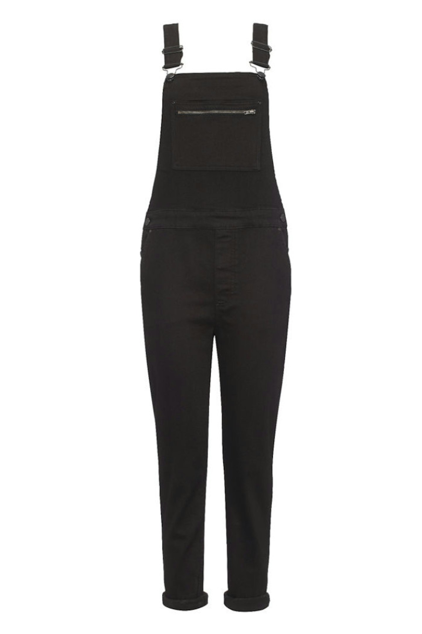 whistles-slim-dungarees-black_03